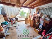 Casa pareada Venta El Puerto de Santa María, Valdelagrana