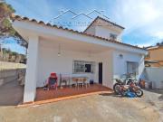 Casa pareada Venta El Puerto de Santa María, Vistahermosa