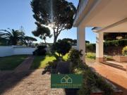 Casa pareada Venta El Puerto de Santa María, Vistahermosa