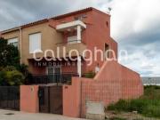 Casa pareada Venta El Real de Gandia, El Real de Gandia