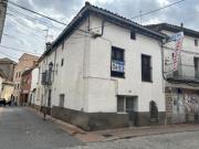 Casa pareada Venta El Tiemblo, El Tiemblo
