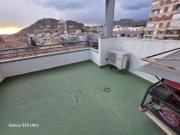 Casa pareada Venta Elda, Elda