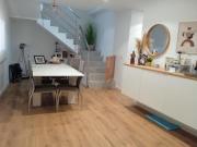 Casa pareada Venta Elx Elche, Torrellano Valverde Parc...