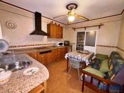 Casa pareada Venta Encinas Reales, Encinas Reales