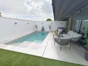 Casa pareada Venta Espartinas, Espartinas