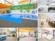 Casa pareada Venta Espartinas, Espartinas