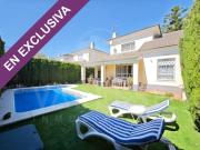 Casa pareada Venta Espartinas, Espartinas