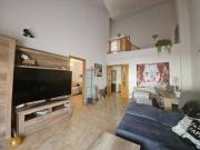 Casa pareada Venta Esquivias, Esquivias
