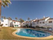 Casa pareada Venta Estepona, Bel Air Cancelada Saladillo