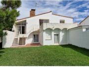 Casa pareada Venta Estepona, Playa Bahía Dorada