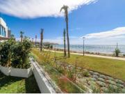 Casa pareada Venta Estepona, Playa Bahía Dorada