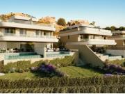 Casa pareada Venta Estepona, Seghers