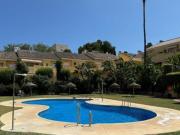 Casa pareada Venta Estepona, Selwo