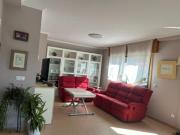 Casa pareada Venta Ferrol, Parroquias