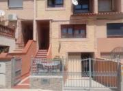 Casa pareada Venta Formentera del Segura, Formentera del...