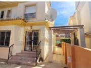 Casa pareada Venta Fuengirola, Los Pacos