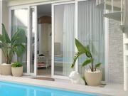 Casa pareada Venta Fuengirola, Puerto Deportivo