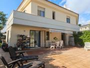 Casa pareada Venta Fuengirola, Torreblanca del Sol