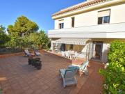 Casa pareada Venta Fuengirola, Torreblanca del Sol