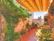 Casa pareada Venta Fuengirola, Torreblanca del Sol