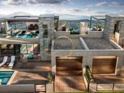 Casa pareada Venta Fuente Álamo de Murcia, Fuente Álamo