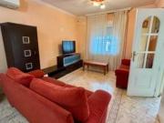 Casa pareada Venta Fuentidueña de Tajo, Fuentidueña de Tajo