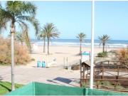 Casa pareada Venta Gandia, Playa de Gandia