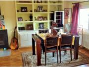 Casa pareada Venta Gavà, Gavà Mar