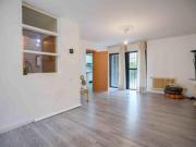 Casa pareada Venta Getafe, Sector III