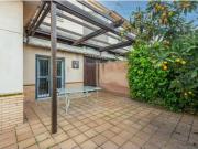 Casa pareada Venta Gines, Gines