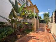 Casa pareada Venta Gines, Gines