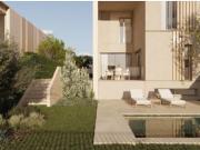 Casa pareada Venta Godella, Godella
