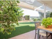 Casa pareada Venta Godella, Godella