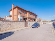 Casa pareada Venta Gójar, Gójar