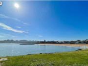 Casa pareada Venta Gozón, Luanco