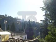 Casa pareada Venta Granada Capital, Albaicín