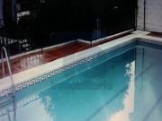 Casa pareada Venta Granada Capital, Albaicín