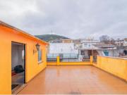 Casa pareada Venta Granada Capital, Albaicín