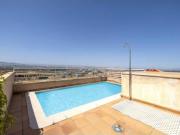 Casa pareada Venta Granada Capital, Camino de los...