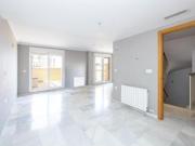 Casa pareada Venta Granada Capital, Camino de los...