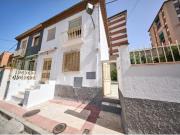 Casa pareada Venta Granada Capital, Carretera de la Sierra Casa pareada Venta Granada Capital, Carretera de la Sierra