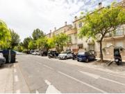 Casa pareada Venta Granada Capital, Joaquina Eguaras