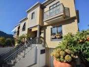 Casa pareada Venta Granada Capital, Lancha del Genil