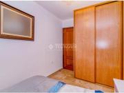 Casa pareada Venta Granada Capital, Los Periodistas...