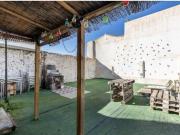 Casa pareada Venta Granada Capital, San Ildefonso...