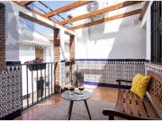 Casa pareada Venta Granada Capital, San Ildefonso...