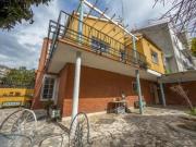 Casa pareada Venta Granada Capital, Zaidín Vergeles