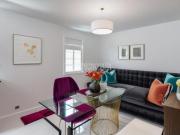 Casa pareada Venta Granada Capital, Zaidín Vergeles