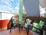 Casa pareada Venta Granada Capital, Zaidín Vergeles