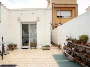 Casa pareada Venta Granollers, L'Hostal Lledoner